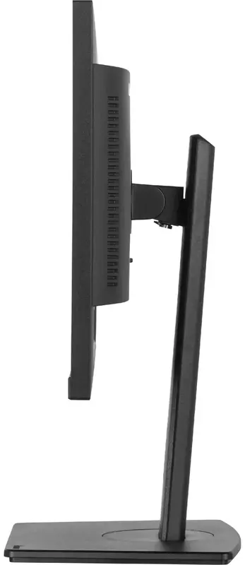 Монитор 23.8" Iiyama XUB2497HSN-B1 фото