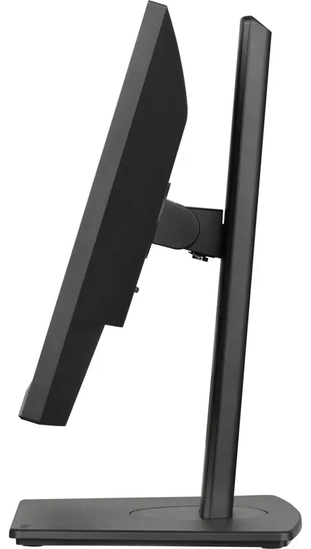 Монітор 21.5" Iiyama XUB2293HSU-B6 - фото - №8