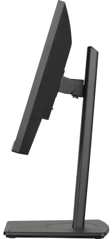 Монітор 21.5" Iiyama XUB2293HSU-B6 - фото - №9