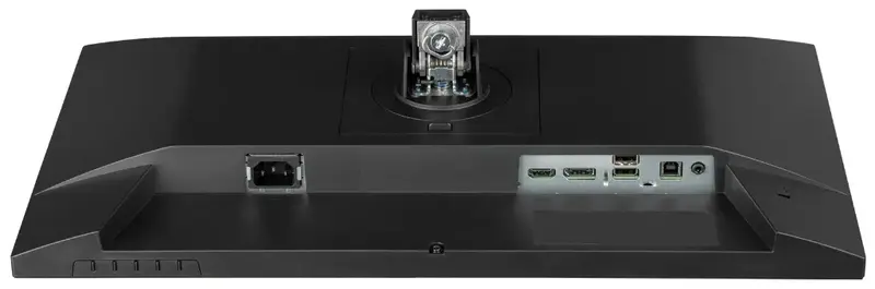 Монітор 21.5" Iiyama XUB2293HSU-B6 - фото - №10