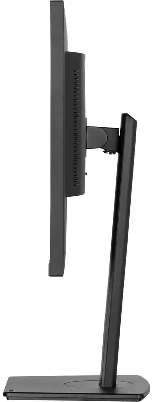 Монітор 27" Iiyama XUB2797HSN-B1 - фото - №7