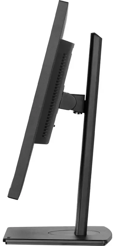 Монітор 27" Iiyama XUB2797HSN-B1 - фото - №8