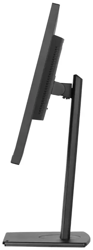 Монітор 27" Iiyama XUB2797HSN-B1 - фото - №9