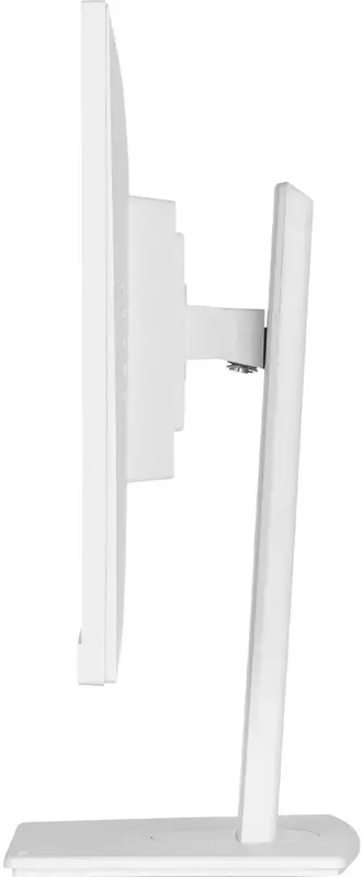 Монітор 27" Iiyama XUB2792QSU-W6 - фото - №7