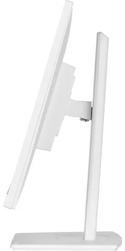 Монітор 27" Iiyama XUB2792QSU-W6 - фото - №8