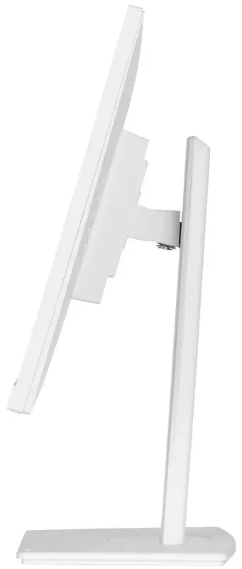 Монітор 27" Iiyama XUB2792QSU-W6 - фото - №9