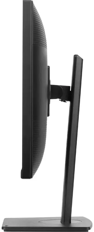 Монітор 27" Iiyama XUB2763HSU-B1 - фото - №7