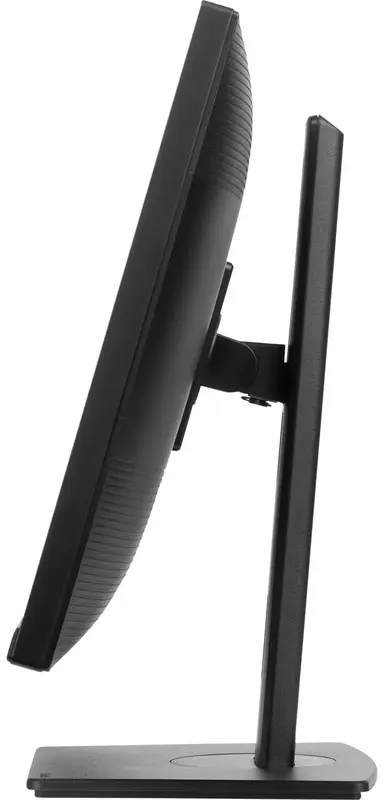 Монітор 27" Iiyama XUB2763HSU-B1 - фото - №8