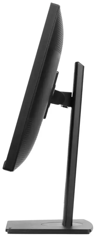 Монітор 27" Iiyama XUB2763HSU-B1 - фото - №9