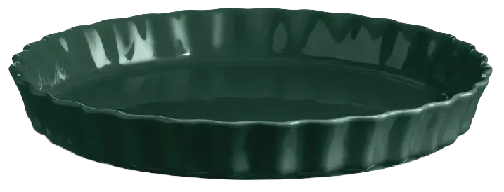 Форма для випікання Emile Henry Ovenware 29,5 см, 1,4 л (076031) - фото - №0