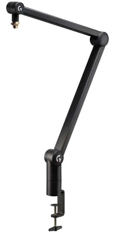 Держатель для микрофона G Compass Premium Broadcast Boom Arm фото