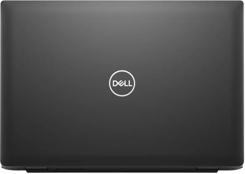 Ноутбук Dell Latitude 3420 Black (N121L342014GE_UBU) - фото - №6