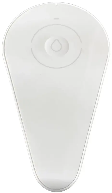 Помпа для воды Xiaomi Water Dispenser HD-ZDCSJ08 Белая - фото - №1