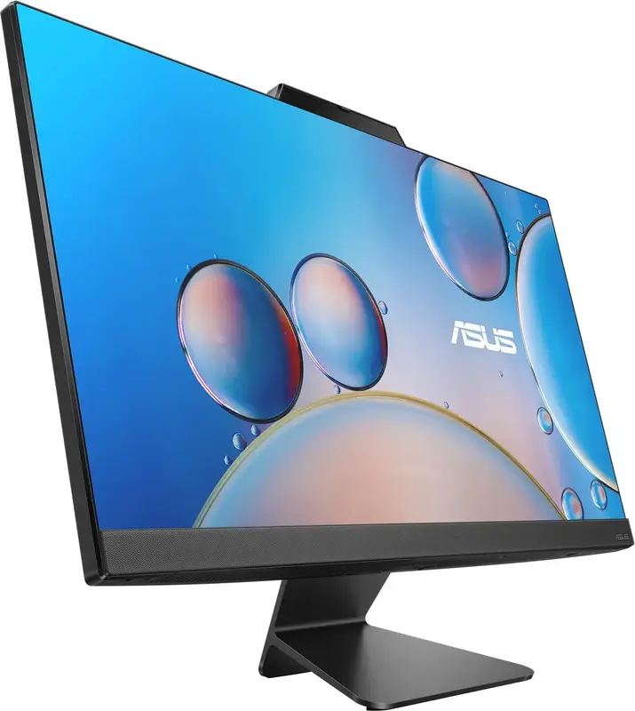 Моноблок Asus A3402WVAK-BPC0320 Black (90PT03T2-M00CB0) фото