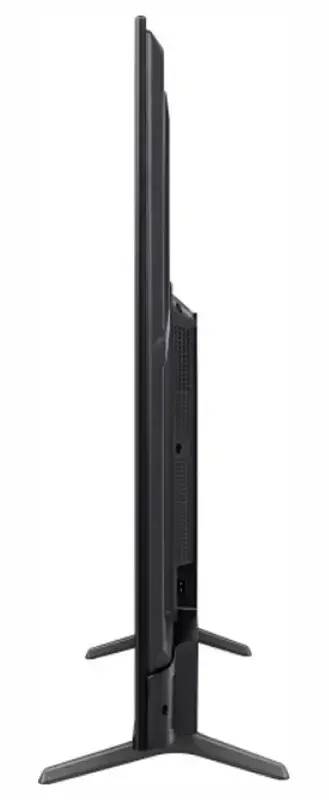 Телевизор Hisense 55E7NQ PRO фото