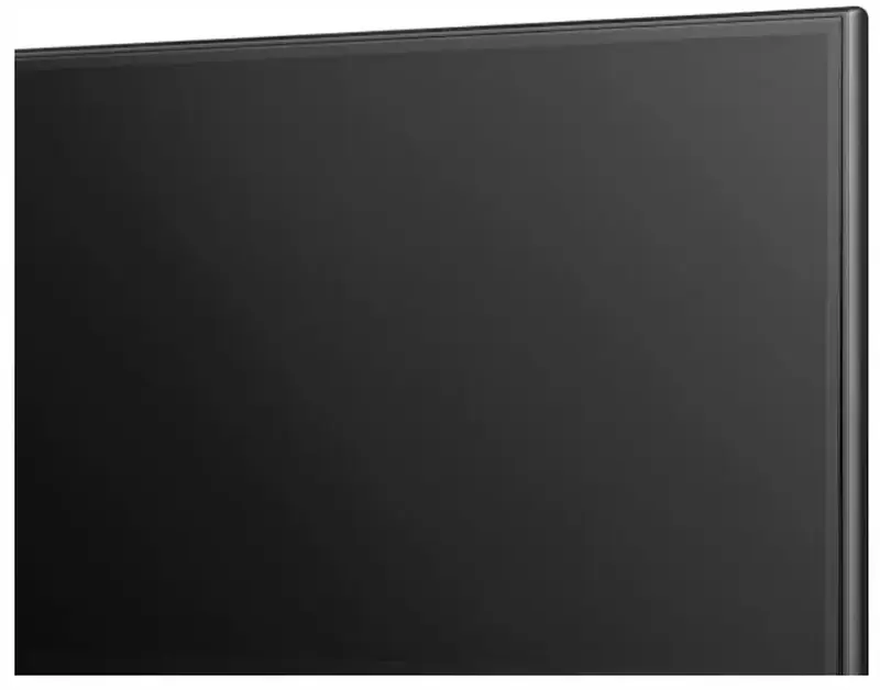 Телевизор Hisense 55E7NQ PRO фото