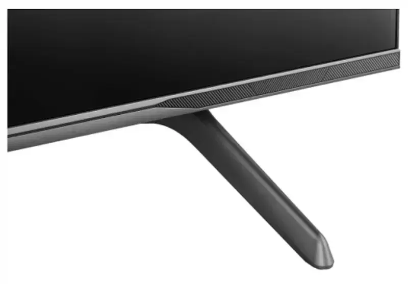 Телевизор Hisense 55E7NQ PRO фото