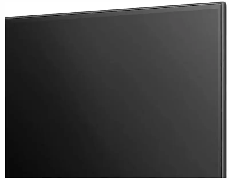 Телевизор Hisense 65U8NQ фото