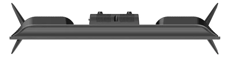 Телевізор Akai AK32D22G - фото - №3