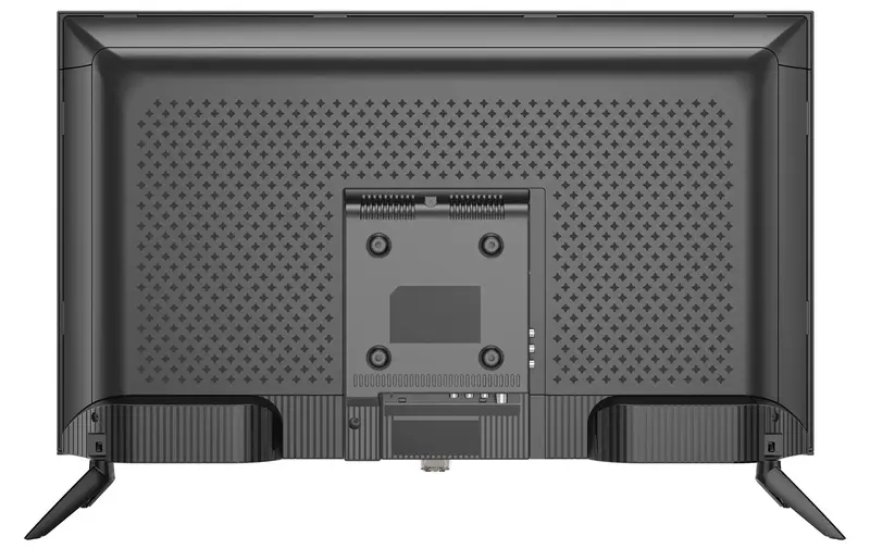 Телевізор Akai AK32D22G - фото - №1