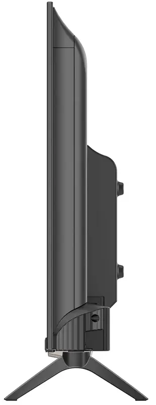 Телевізор Akai AK32D22G - фото - №2