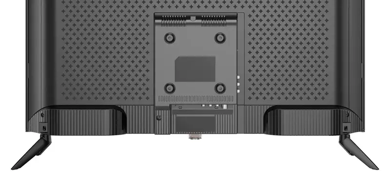 Телевізор Akai AK32D22G - фото - №4