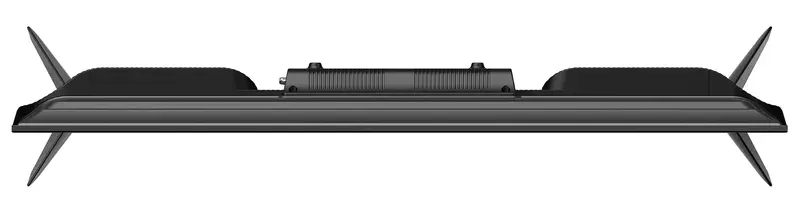 Телевизор Akai AK43D22G фото