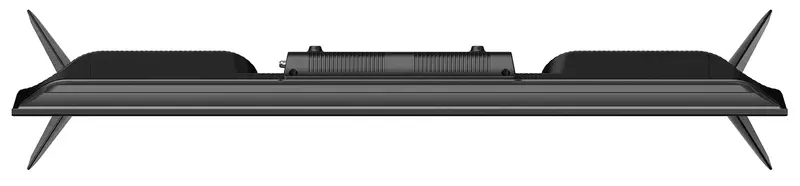 Телевизор Akai AK43D22UG фото