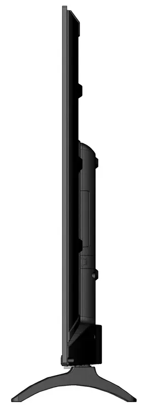 Телевізор Akai AK50D23QUG - фото - №2