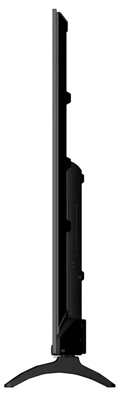 Телевізор Akai AK55D23QUG - фото - №2