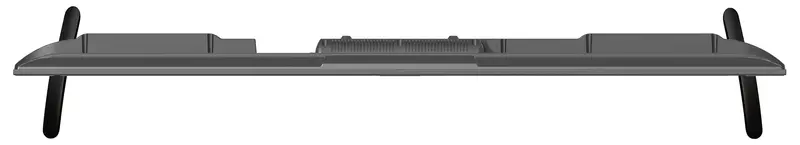 Телевізор Akai AK65D23QUG - фото - №3