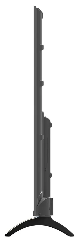 Телевізор Akai AK65D23QUG - фото - №2