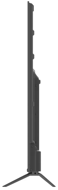 Телевізор Akai AK70D23QUG - фото - №3