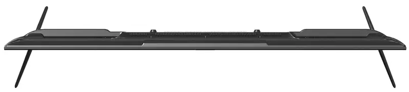 Телевізор Akai AK70D23QUG - фото - №2