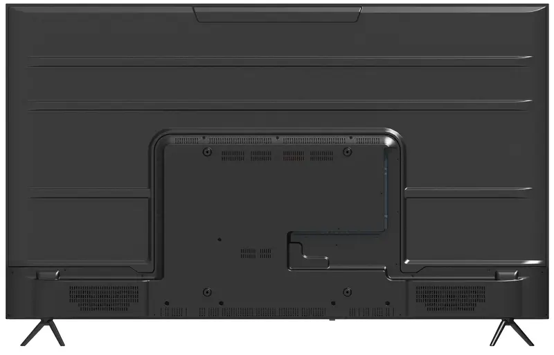 Телевізор Akai AK70D23QUG - фото - №1