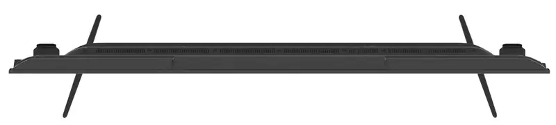 Телевізор Akai AK75D23QUG - фото - №3