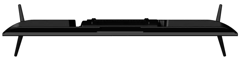 Телевизор Akai AK40FHD22W фото