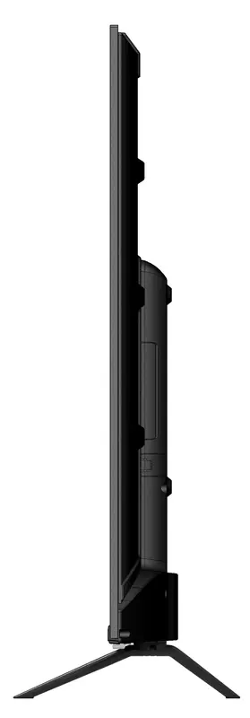 Телевізор Akai AK55UHD22W - фото - №2