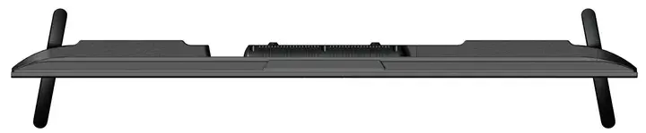 Телевизор Akai AK50D23UG фото