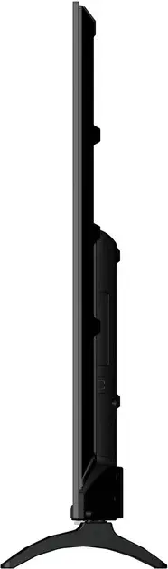 Телевізор Akai AK55D23UG - фото - №2