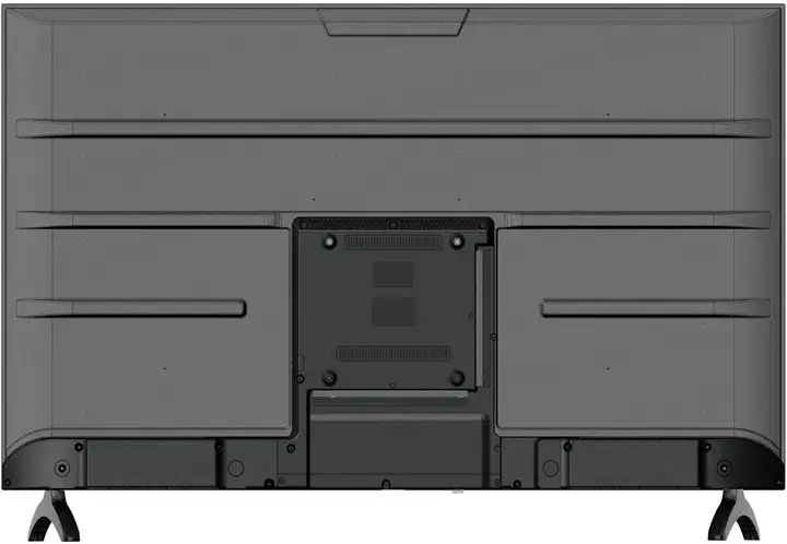 Телевізор Akai AK55D23UG - фото - №1