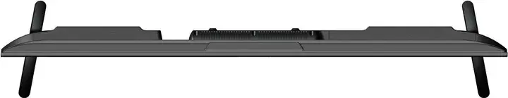 Телевізор Akai AK55D23UG - фото - №3