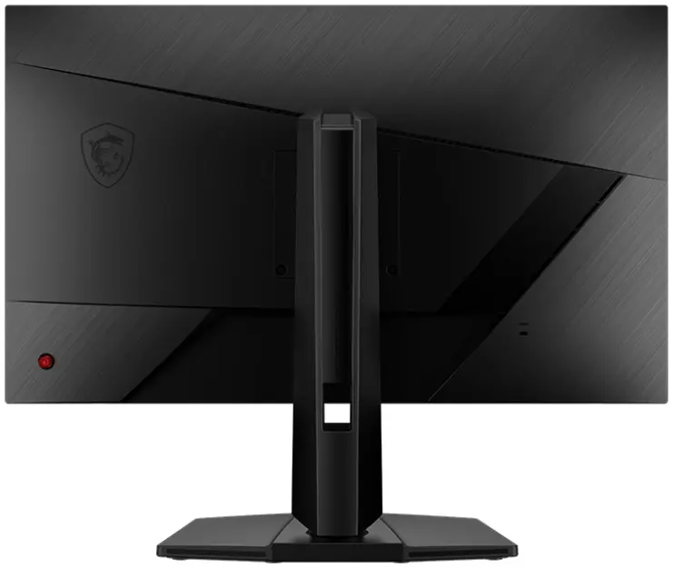 Игровой монитор MSI 27" G272QPF E2 фото