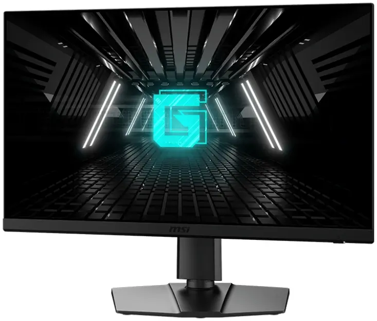 Игровой монитор MSI 27" G272QPF E2 фото