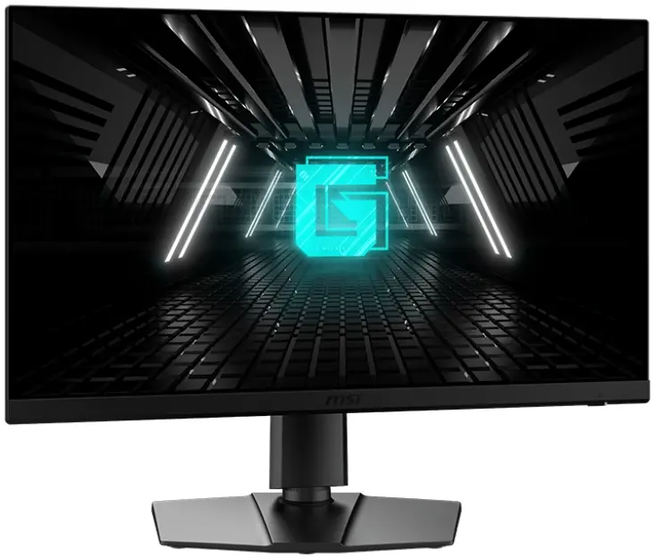 Игровой монитор MSI 27" G272QPF E2 фото
