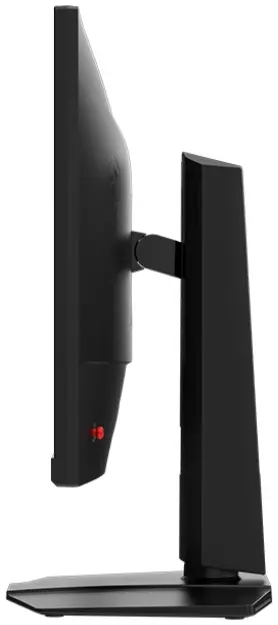 Игровой монитор MSI 27" G272QPF E2 фото