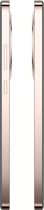 OPPO Reno12 FS 5G 12/512GB (Amber Orange) фото