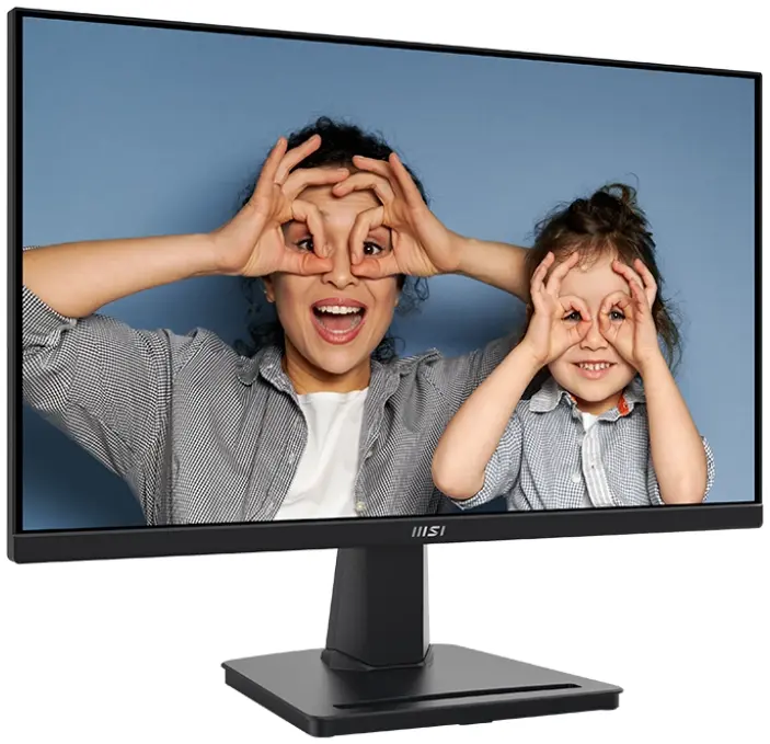 Монітор MSI 21.5" PRO MP225 фото