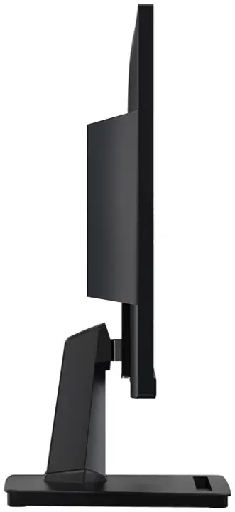 Монітор MSI 21.5" PRO MP225 фото