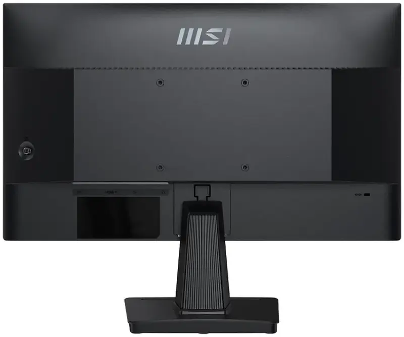 Монітор MSI 21.5" PRO MP225 фото